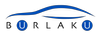 Logo Sergei Burlaku